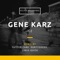 K2 - Gene Karz lyrics