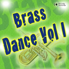 Brass Dance Vol 1