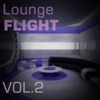 Lounge Flight, Vol. 2