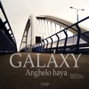 Galaxy - Single artwork