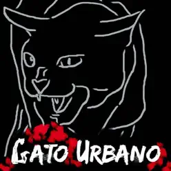 Gato Urbano - Gato Urbano