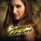 Complice - Romina Palmisano lyrics