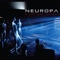 Modern Talking (Extended Mix) - Neuropa lyrics