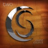 Two - EP