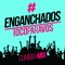 Enganchado #TocoParaVos (Cumbia Mix) - #TocoParaVos lyrics