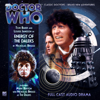 Doctor Who - Energy of the Daleks (Unabridged) - Nicholas Briggs