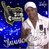 Jhunior Rey's & Orquesta Son Canney - Gracias amor