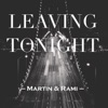 Leaving Tonight - Single