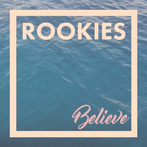 Believe - Single