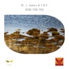 Dr. J. James - Here for You (Ambient Mix)