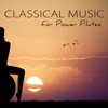 Classical Music for Power Pilates artwork