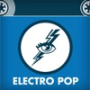 Electropop