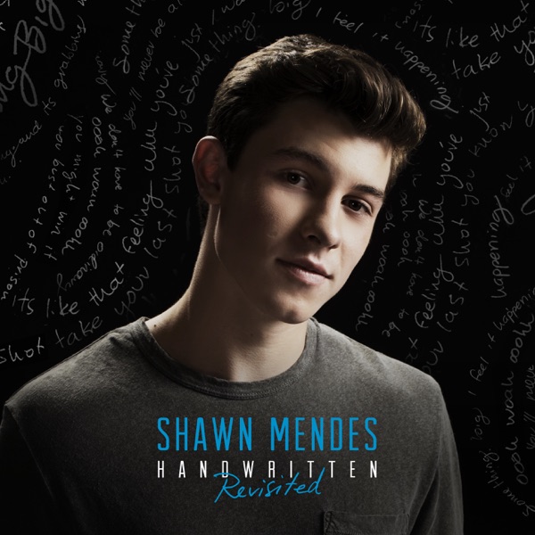 Shawn Mendes lyrics - Directlyrics