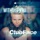 Clubface-Without You (Megastylez Remix)