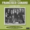 Oiga - Orquesta tipica Francisco Canaro lyrics