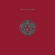 Frame By Frame - King Crimson