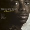 Djamil - Youssou N'Dour lyrics
