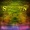 Steeleye Span - We Shall Wear Midnight
