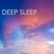 Mindfulness Meditations - Deep Sleep Music Delta Binaural 432 Hz lyrics
