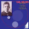Carl Nielsen: Violin Concerto / Helios Overture / A Saga Dream / Hymnus Amoris album lyrics, reviews, download