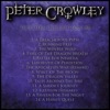 Peter Crowley - The Dragon Valley