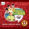 Adik Munir, Adik Amnan, Adik Hadi & Ustaz Bazli Unic - Selamat Malam Kawan-Kawan