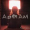 Prisma (feat. ZPU) - Abram lyrics