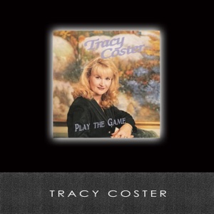 Tracy Coster - Face of Australia - 排舞 音乐