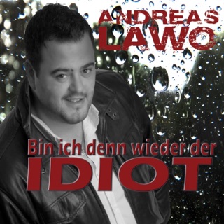 More By Andreas Lawo