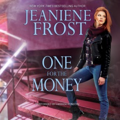 One for the Money (Unabridged)