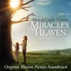Miracles from Heaven (Original Motion Picture Soundtrack), 2016
