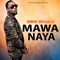 Mawa naya - Serge Beynaud lyrics