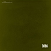 Kendrick Lamar - untitled 07 l 2014 - 2016