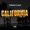 California (New York Mix) [feat. The Lox & Ricco Barrino]