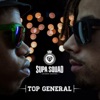 Top General - Single, 2016