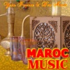 Maroc Music, 2016