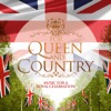 For Queen & Country