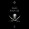 Pirates - Gawtbass lyrics