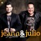 Isso Cê Num Conta - Jeann & Julio lyrics