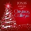 Christmas Calling (en duo avec Marie-Mai)  [V.F.]  - Single