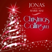Christmas Calling (en duo avec Marie-Mai) [V.F.] artwork