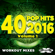 Cake By the Ocean (Extended Workout Mix) - Dynamix Music