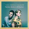 The Family Album album lyrics, reviews, download