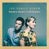 The Family Album, 2016