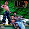 Bdk Anthem - D.A. Baby lyrics