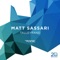 Talleyrand - Matt Sassari lyrics