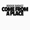 Come from a Place (feat. Og Dre) - Single album lyrics, reviews, download