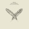 Belles Du Shaman - Brian Cid lyrics
