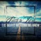 Dark New Day - Faith to Rise lyrics