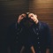Work - William Singe lyrics